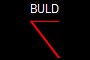 BULD